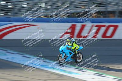 media/Nov-26-2022-Fastrack Riders (Sat) [[b001e85eef]]/Level 2/Session 1 Front Straight/